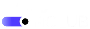 O/WONDER OMCLUB